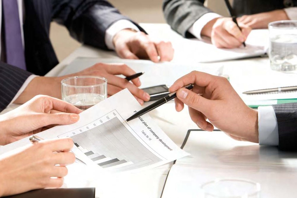 Project financing of alliance-based projects, Construction Law International, March 2011
