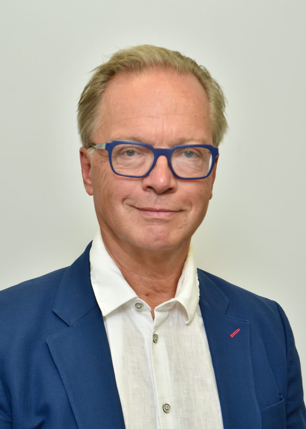 Arent van Wassenaer
